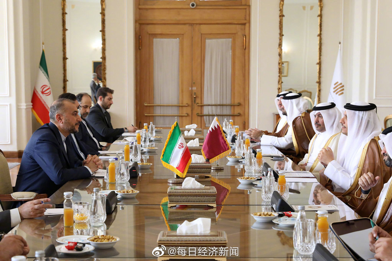 突发！多国宣布实施新制裁