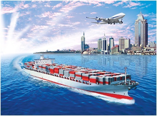 5月起，这些贸易伙伴调整进口税率或产品准入标准！