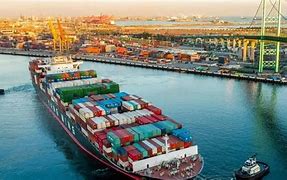 海运价格持续攀升 下半年有望降温