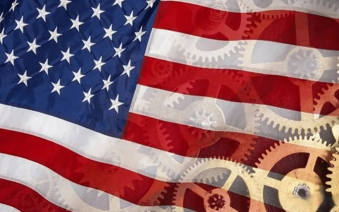 进出口贸易平台